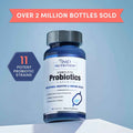 1MD Nutrition Complete Probiotics Platinum®
