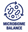 MICROBIOME BALANCE